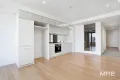 Property photo of 1602/38 Albert Road South Melbourne VIC 3205