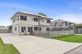 Property photo of 350 Denham Street West Rockhampton QLD 4700