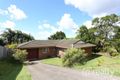 Property photo of 46 Wantana Crescent Edens Landing QLD 4207