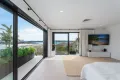 Property photo of 7 Belah Gardens Vaucluse NSW 2030