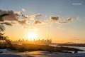 Property photo of 7 Belah Gardens Vaucluse NSW 2030
