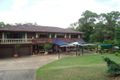 Property photo of 18 Plains View Crescent Mount Riverview NSW 2774