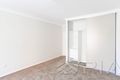 Property photo of 76/80-82 Tasman Parade Fairfield West NSW 2165