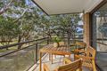 Property photo of 15/1 Intrepid Close Nelson Bay NSW 2315