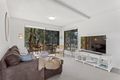 Property photo of 15/1 Intrepid Close Nelson Bay NSW 2315