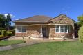 Property photo of 28 Kildonan Road Warradale SA 5046