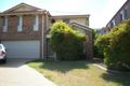 Property photo of 30 Wealth Street Runcorn QLD 4113