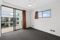 Property photo of 1081/18 Manning Street Milton QLD 4064