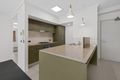 Property photo of 1081/18 Manning Street Milton QLD 4064
