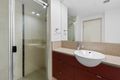 Property photo of 1081/18 Manning Street Milton QLD 4064