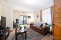 Property photo of 47A Aveley Street Willetton WA 6155