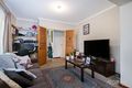 Property photo of 47A Aveley Street Willetton WA 6155