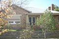 Property photo of 40 Old Kapunda Road Nuriootpa SA 5355