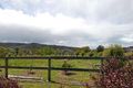 Property photo of 34 Summerleas Road Kingston TAS 7050