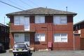 Property photo of 5/17 Wonga Street Canterbury NSW 2193