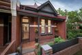 Property photo of 46 Langridge Street Middle Park VIC 3206