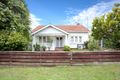 Property photo of 68 Prospect Street Pascoe Vale VIC 3044