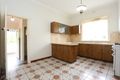 Property photo of 68 Prospect Street Pascoe Vale VIC 3044