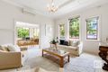Property photo of 5 Lechfield Crescent Trinity Gardens SA 5068