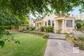 Property photo of 5 Lechfield Crescent Trinity Gardens SA 5068