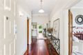 Property photo of 5 Lechfield Crescent Trinity Gardens SA 5068