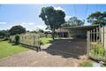 Property photo of 4 Ammons Street Browns Plains QLD 4118