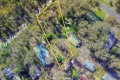 Property photo of 9 Christensen Street Sawmill Settlement VIC 3723