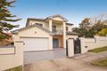 Property photo of 7 Ellery Parade Seaforth NSW 2092
