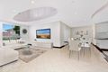 Property photo of 7 Ellery Parade Seaforth NSW 2092