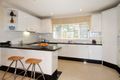 Property photo of 7 Ellery Parade Seaforth NSW 2092