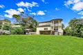 Property photo of 7 Ellery Parade Seaforth NSW 2092