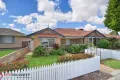 Property photo of 1/5 Edwards Crescent Redcliffe WA 6104