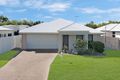 Property photo of 66 Biscayne Street Burdell QLD 4818