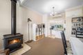 Property photo of 50 Wolgan Street Portland NSW 2847