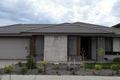 Property photo of 74 Karawarra Circuit Cranbourne North VIC 3977