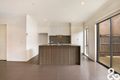 Property photo of 73 Lyndarum Drive Epping VIC 3076