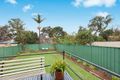 Property photo of 23 Samuel Street Tempe NSW 2044