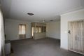Property photo of 87 Citizen Street Goulburn NSW 2580