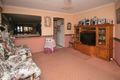 Property photo of 34 Horner Street Solomontown SA 5540
