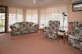 Property photo of 34 Horner Street Solomontown SA 5540