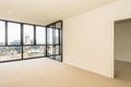 Property photo of 1815/45 Macquarie Street Parramatta NSW 2150