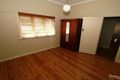 Property photo of 134 Prince Street Orange NSW 2800
