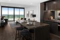 Property photo of 3507/500 Pacific Highway St Leonards NSW 2065