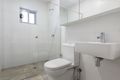 Property photo of 43/316 Parramatta Road Burwood NSW 2134