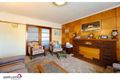Property photo of 9A Raymont Terrace Mount Stuart TAS 7000