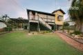 Property photo of 11 Saxelby Street East Ipswich QLD 4305