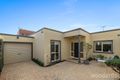 Property photo of 3/15 Caleb Street Bentleigh East VIC 3165