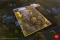 Property photo of 237 Eaglehawk Road Long Gully VIC 3550