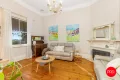 Property photo of 237 Eaglehawk Road Long Gully VIC 3550