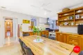 Property photo of 237 Eaglehawk Road Long Gully VIC 3550